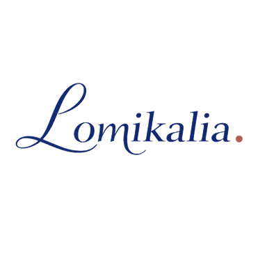 Lomikalia