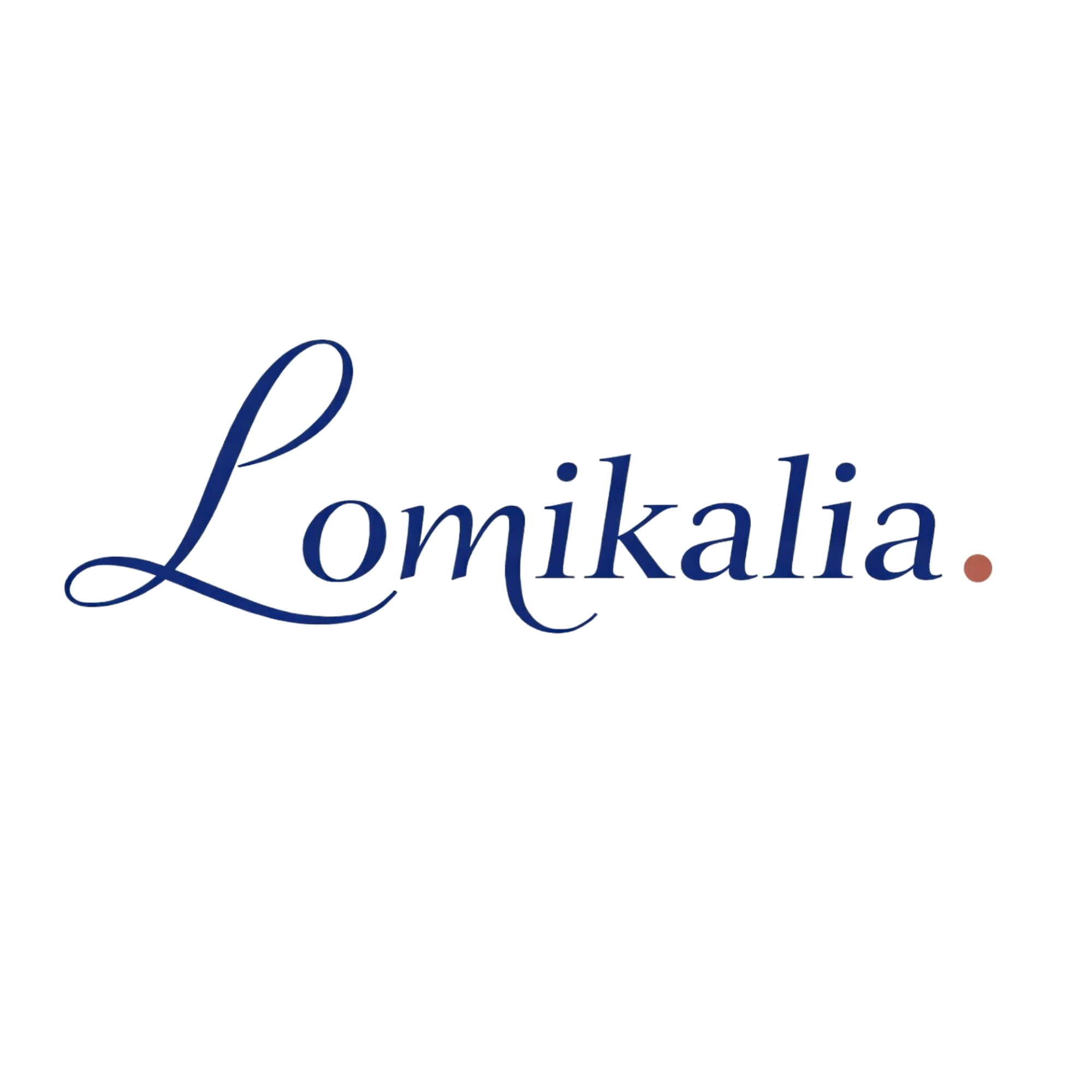 Lomikalia